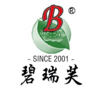 碧瑞芙饮品加盟