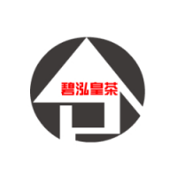 碧泓皇茶饮品加盟