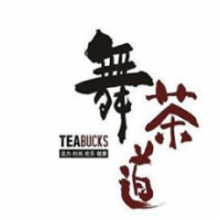 舞茶道饮品加盟