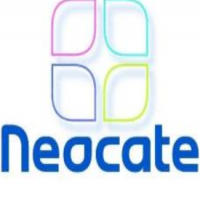 纽康特奶粉饮品加盟