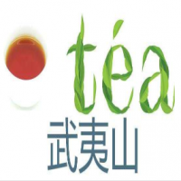 武夷山茶叶饮品加盟