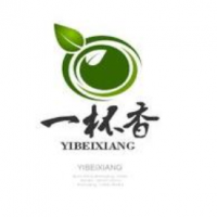 一杯香茶业饮品加盟