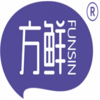 方鲜果汁饮品加盟