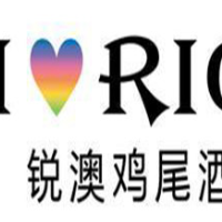 RIO品牌饮品加盟