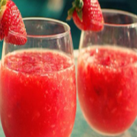 尚品饮果时间饮品加盟