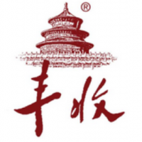 丰收干红葡萄酒饮品加盟