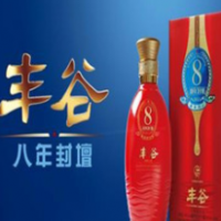 丰谷酒饮品加盟