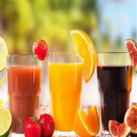 绿沥饮料饮品加盟