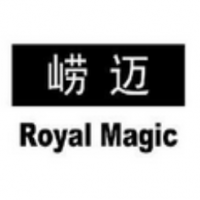 崂迈原浆啤酒饮品加盟