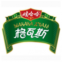 格瓦斯饮品加盟