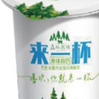 乍甸乳业饮品加盟