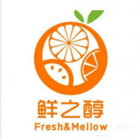 鲜之醇饮品加盟