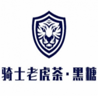 骑士老虎茶饮品加盟