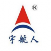 宇航人饮品加盟