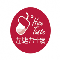 左转九十度饮品加盟