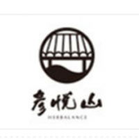 彦悦山饮品加盟