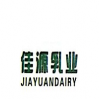 佳源乳业饮品加盟