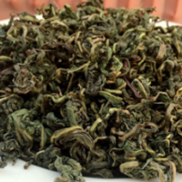 蒲公英茶饮品加盟