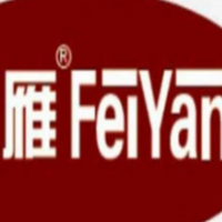 飞雁餐饮牛奶饮品加盟