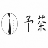 予茶Yucha饮品加盟