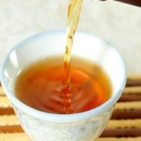 黄酒品牌饮品加盟