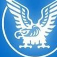 力保健功能饮料饮品加盟