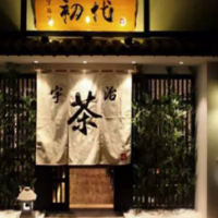 初代抹茶饮品加盟