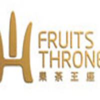 果茶王座饮品加盟