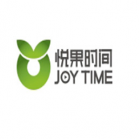 悦果时间饮品加盟