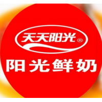 阳光鲜奶饮品加盟