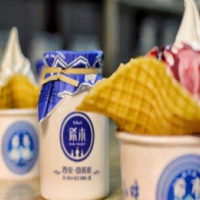 希木酸奶饮品加盟