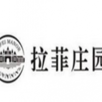 拉菲庄园饮品加盟