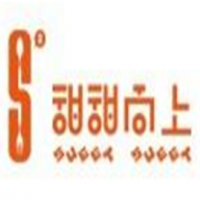 甜甜向上饮品加盟