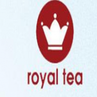 十六世纪皇茶饮品加盟