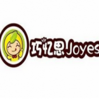 巧忆思饮品加盟