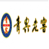 青宾老窖饮品加盟