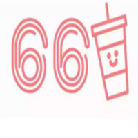 66Tea饮品加盟