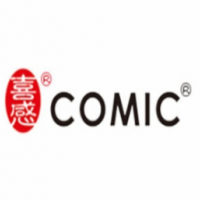 喜感茶饮饮品加盟