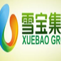 雪宝乳业饮品加盟