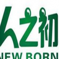 人之初奶粉饮品加盟