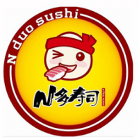 N多寿司加盟