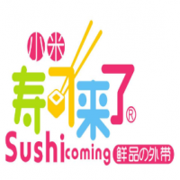 小米寿司来了寿司加盟