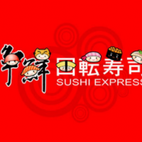 薇薇安烘培坊寿司加盟