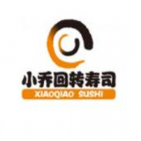 小乔回转寿司加盟