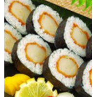 秋源寿司寿司加盟