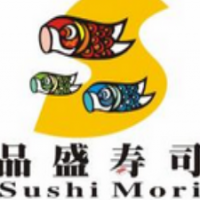 品盛菊樱外送寿司加盟