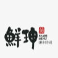 鲜珅寿司加盟