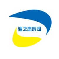 海之恋寿司加盟