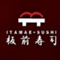 板前寿司加盟