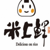 米上鲜外带寿司加盟